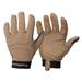 Magpul Patrol Gloves 2.0 - Patrol Glove 2.0 Coyote Small