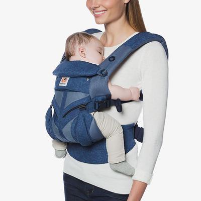 Baby+Carriers