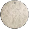 Remo Schlagzeugfell Ambassador Fiberskyn 3 Bassdrum 22" FA-1522-00