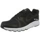 Nike Nike Atsuma, Men's Running shoe, Negro/Blanco, 6 UK (40 EU)