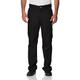 Dickies, Herren, Dickies Mechanical Stretch Cargohose, regular, Schwarz, 36W / 34L