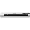 Epson DS-80W Wireless Portable Document Scanner B11B253202