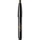 SENSAI Make-up Colours Styling Eyebrow Pencil Refill Nr. 03 Taupe Brown