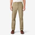 Dickies Men's Original 874® Work Pants - Khaki Size 31 (874)