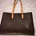 Louis Vuitton Bags | ***Authentic Louis Vuitton Bag*** | Color: Brown/Tan | Size: Os