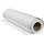 Inkpress Media Transparency Film for Inkjet - 17&quot; Wide Roll - 100' Long ITF17100