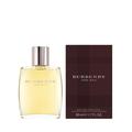 Burberry - Burberry Classic For Men Burberry Classic for Men Fragranze Femminili 50 ml female