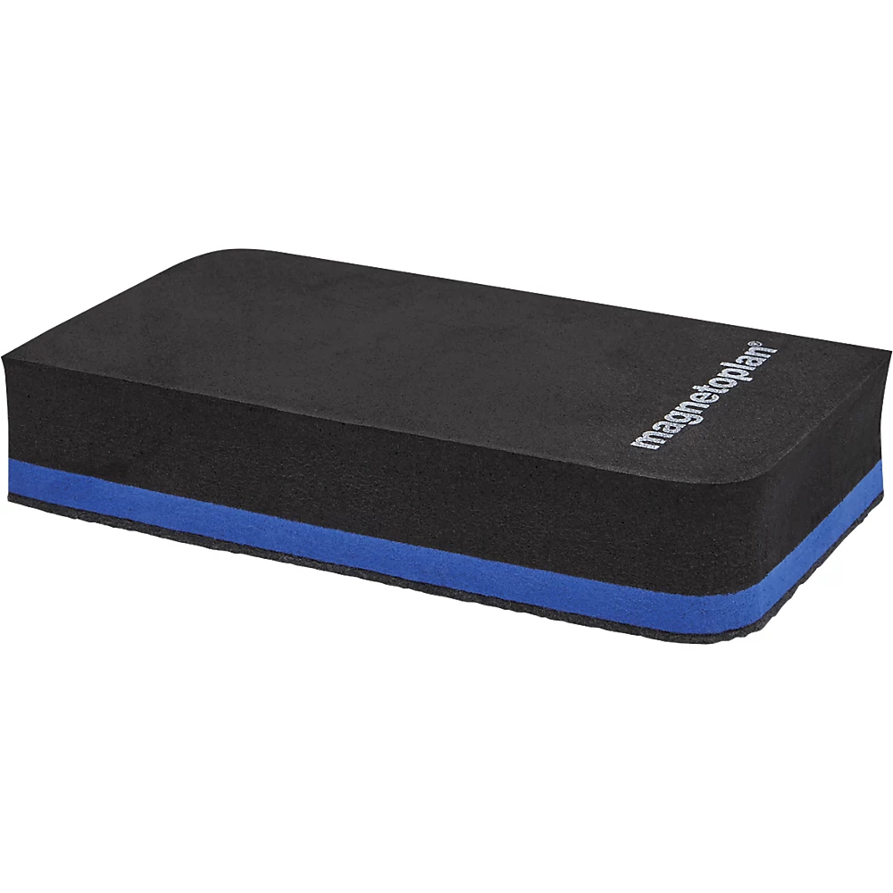 Effaceur Pro+ magnetoplan