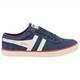 Gola - Gola Comet - Sneaker 41 | EU 41 blau