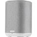 Denon Home 150 Wireless Speaker (White) HOME150WTE3