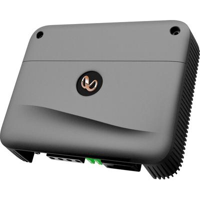 Infinity Reference 6001A 600W x 1 Car Amplifier