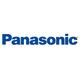 Panasonic CF-VNP023U Stylus-Eingabestift für ToughBook 20 und 20 Standard