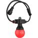 CHAUVET DJ Festoon 2 RGB LED Bulb String Light FESTOON2RGB