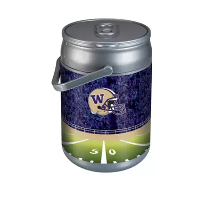 product_img5