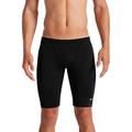 Nike Men's Jammer Swim Briefs