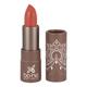 Boho Cosmetics - Lipstick Lippenstifte 3.5 g Lipstick - 304 Capucine