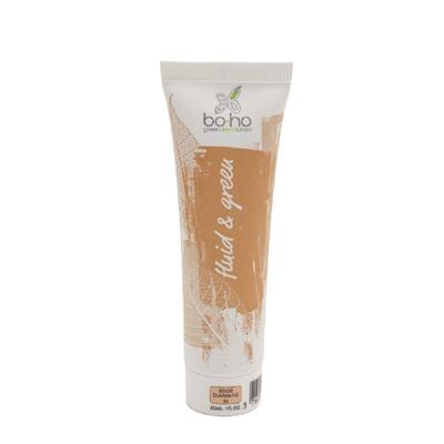 Boho Cosmetics Foundation 30 ml Image