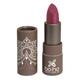 Boho Cosmetics - Lipstick Lippenstifte 3.5 g Lipstick - 402 Vanille Fraise