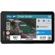 Garmin zumo XT Navigation System, black