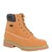 Lugz Convoy - Womens 11 Tan Boot Medium