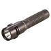 Streamlight Strion LED Flashlight AC Charger Black 74303