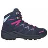 Lowa - Kid's Innox Pro GTX MID - Wanderschuhe 24 | EU 24 blau