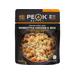 Peak Refuel Homestyle Chicken & Rice Freeze Dried Food 5.15 oz SKU - 433400