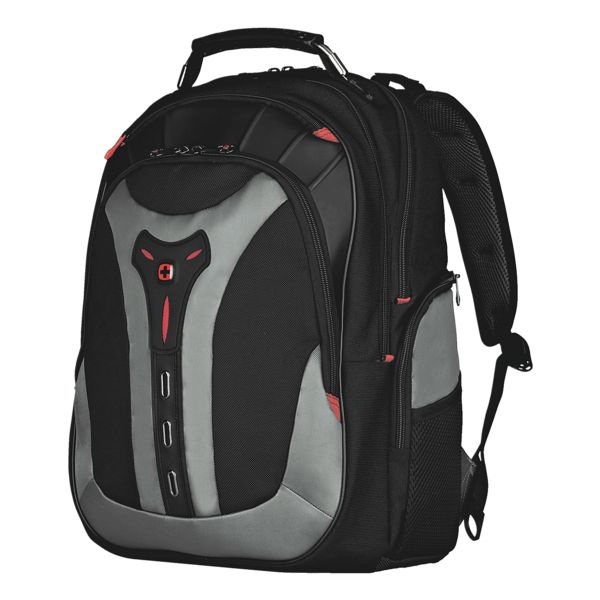 Wenger Notebookrucksack »Pegasus«, 37x48x24 cm Image