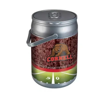 product_img5