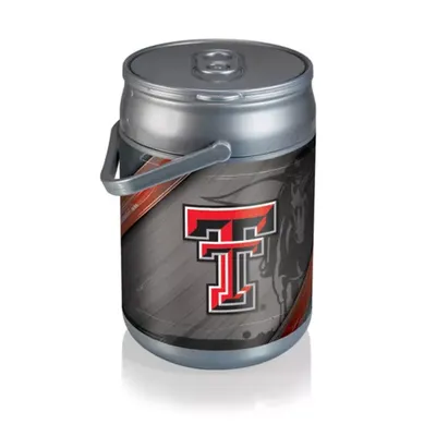 product_img5