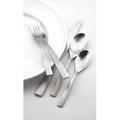 Oneida Hospitality Stiletto 18/10 Stainles Steel Dinner Fork Stainless Steel in Gray | Wayfair 2972FEUF