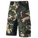 Dickies' Men's Gdt Premium Work Utility Shorts, Camo, 38