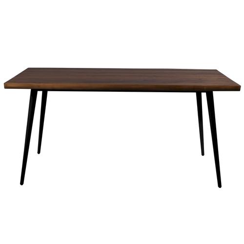 Dutchbone »Alagon« Esstisch 220x90 cm