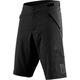 Troy Lee Designs Skyline Bicycle Shorts, black, Size 34