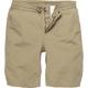 Vintage Industries V-Core Kaiden Shorts, beige, Size 34