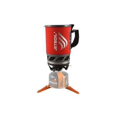 Jetboil MicroMo Cooking System Tamale MCMTM