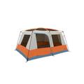 Eureka Copper Canyon LX 8-Person Tent 2601309