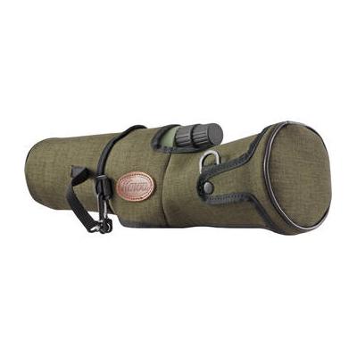 Kowa C-554 Cordura Case for TSN-554 Straight-Viewing Spotting Scope C-554