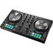 Native Instruments TRAKTOR KONTROL S2 MK3 25421