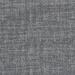 Armchair - Bernhardt Isabella 41" Wide Armchair Polyester/Velvet/Other Performance Fabrics in Gray | 34.5 H x 41 W x 39 D in | Wayfair