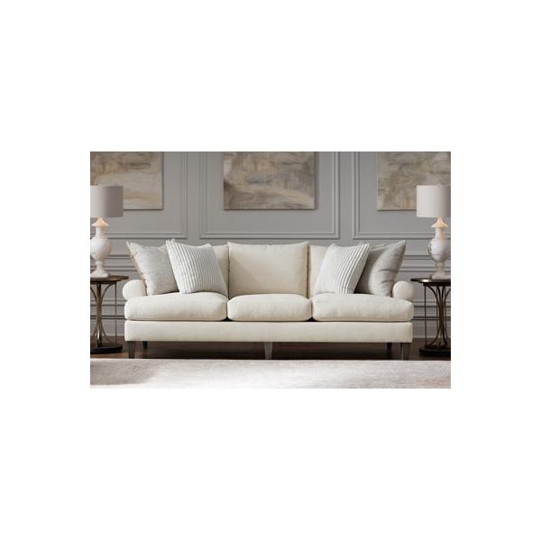 bernhardt-isabella-94"-sofa-w--reversible-cushions-in-brown-|-34.5-h-x-94-w-x-41-d-in-|-wayfair-p4617_1429-002_751/