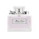 Dior Miss Dior Blooming Bouquet Edt Spray 75ml