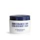 L'Occitane Shea Butter Ultra Rich Body Cream 200ml