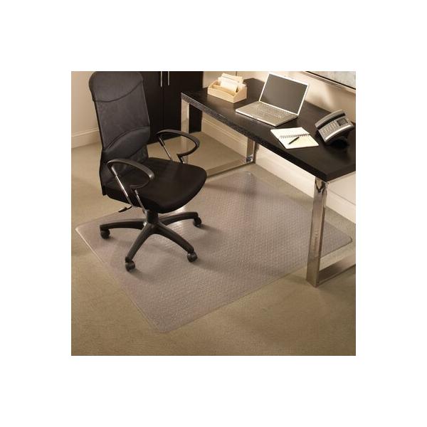 es-robbins-corporation-everlife-high-pile-carpet-beveled-square-chair-mat-|-60-w-x-60-d-in-|-wayfair-124631/