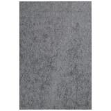Gray 60 W in Rug Pad - Symple Stuff Addilyn Dual Surface Cushioning Rug Pad Polyester/Pvc/Polyester/Felt | Wayfair BE4D08C9378C4740B3F733F0AE51A723