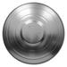 Symple Stuff Briley Heat Reflector Shield Replacement Part, Stainless Steel | 36 H x 6.03 W x 36 D in | Wayfair A062E8BCDA3E4664B10912EC04BB4B52
