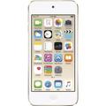 Apple Ipod Touch (6th Generation) 128GB - Gold (Refurbished)