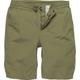 Vintage Industries V-Core Kaiden Shorts, grün, Größe 34