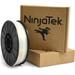 NinjaTek Cheetah 1.75mm 95A TPU Flexible Filament (1kg, Water) 3DCH0817510