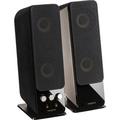 Creative Labs GigaWorks T40 Series II Speakers 51MF1615AA002